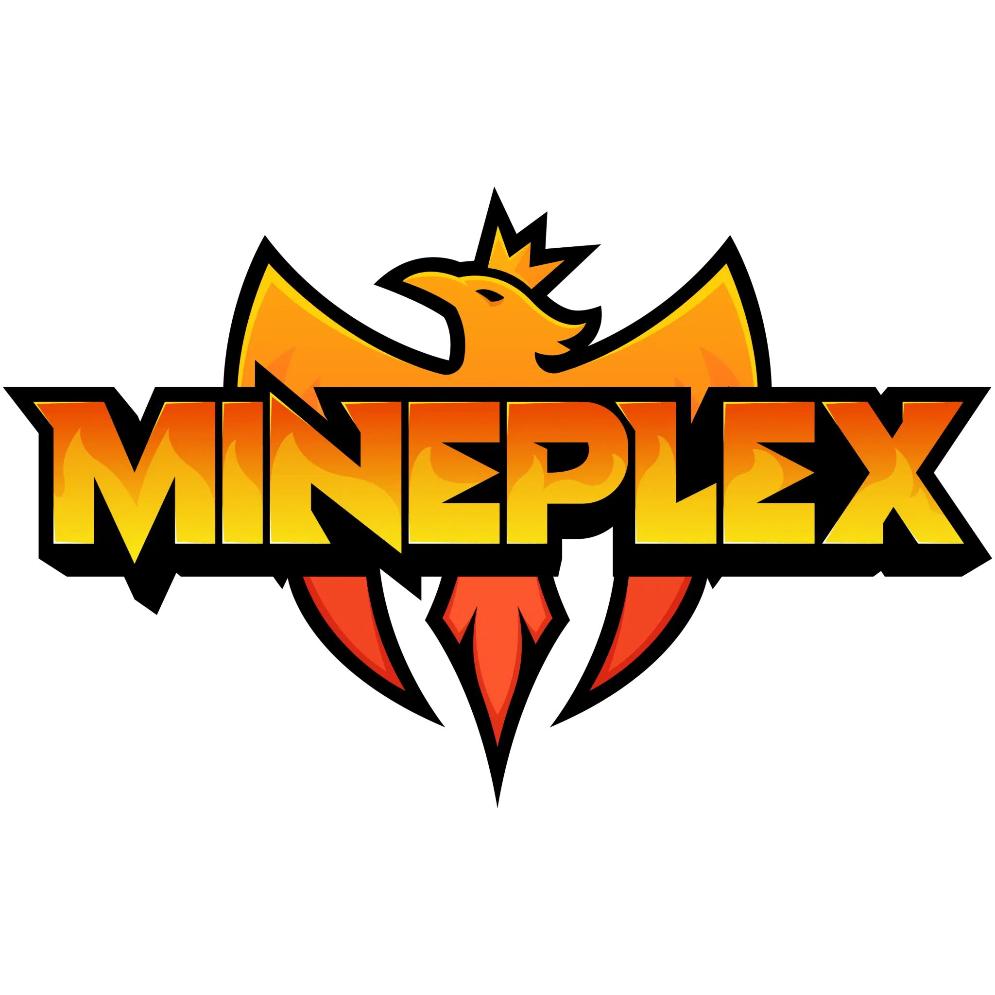 Mineplex Studios LLC