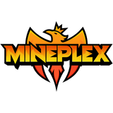 Mineplex Studios LLC